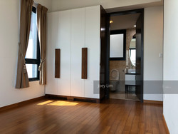 368 Thomson (D11), Condominium #227661731